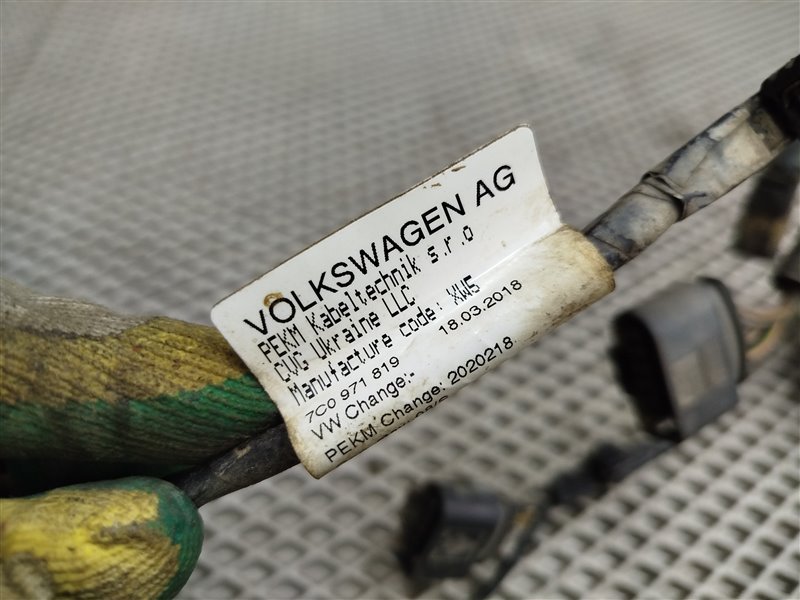 проводка бака, 1850 рублей, Санкт-Петербург