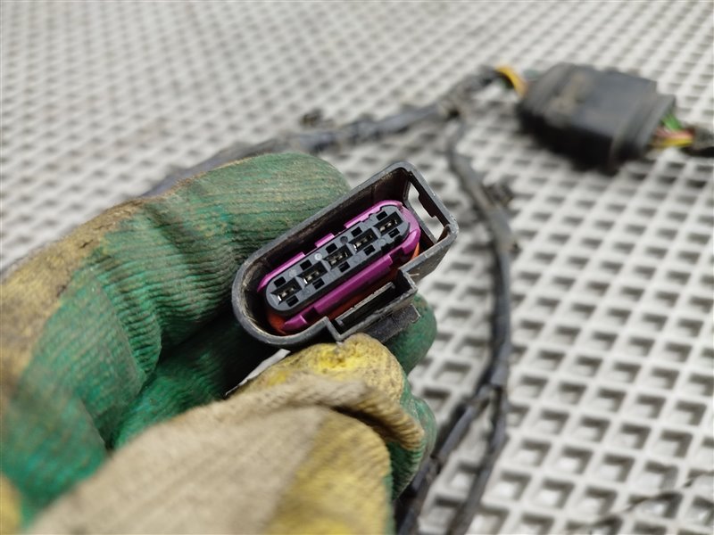 проводка бака, 1850 рублей, Санкт-Петербург