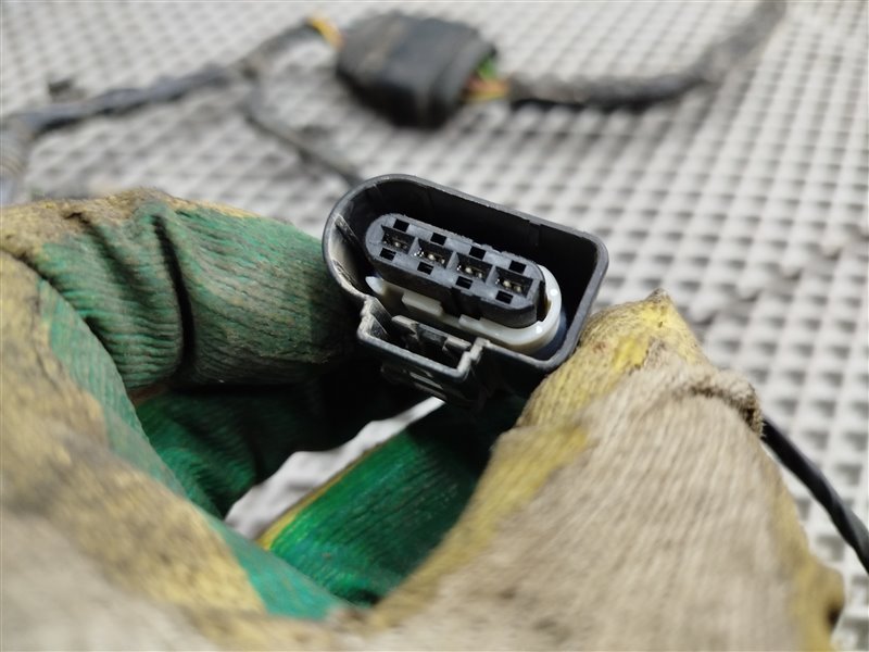 проводка бака, 1850 рублей, Санкт-Петербург