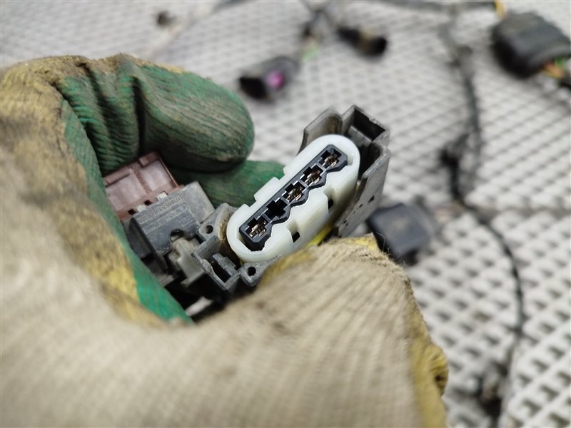 проводка бака, 1850 рублей, Санкт-Петербург