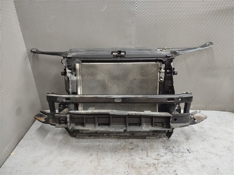 Панель передняя, 132190 рублей, Санкт-Петербург