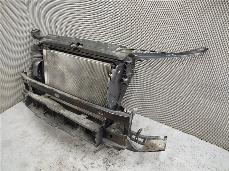 Панель передняя, 132190 рублей, Санкт-Петербург