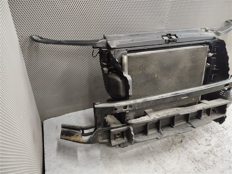 Панель передняя, 132190 рублей, Санкт-Петербург