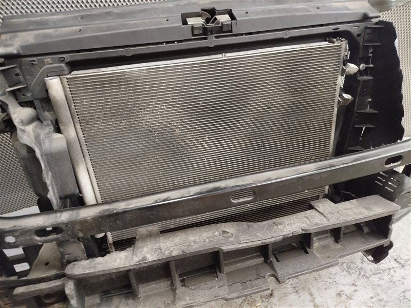 Панель передняя, 132190 рублей, Санкт-Петербург