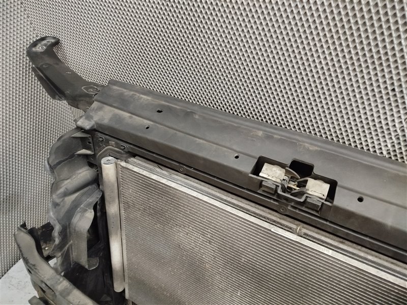 Панель передняя, 132190 рублей, Санкт-Петербург