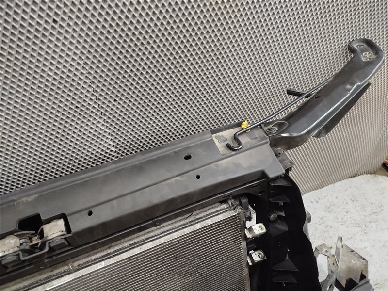 Панель передняя, 132190 рублей, Санкт-Петербург