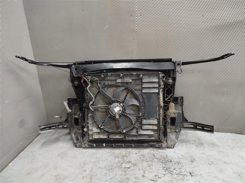 Панель передняя, 132190 рублей, Санкт-Петербург