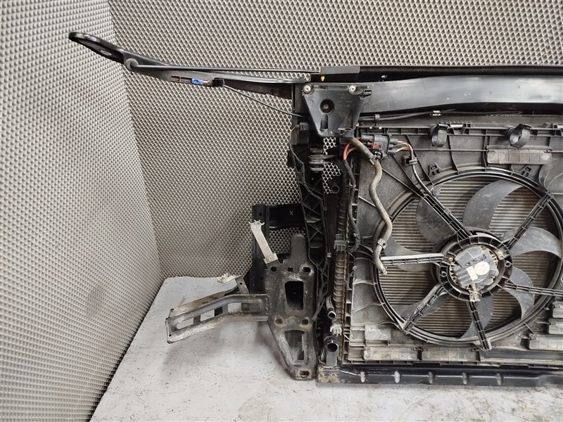 Панель передняя, 132190 рублей, Санкт-Петербург