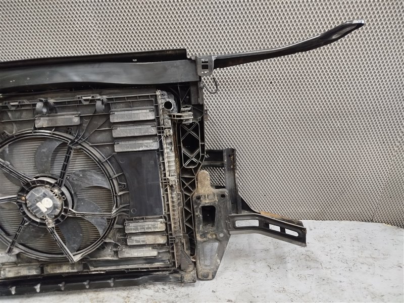 Панель передняя, 132190 рублей, Санкт-Петербург