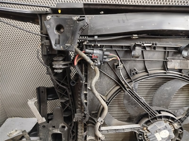 Панель передняя, 132190 рублей, Санкт-Петербург