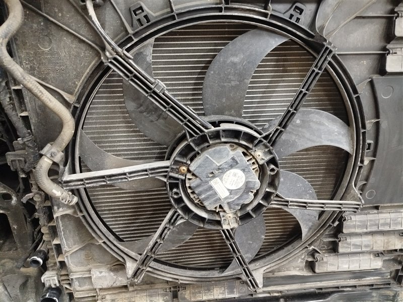 Панель передняя, 132190 рублей, Санкт-Петербург