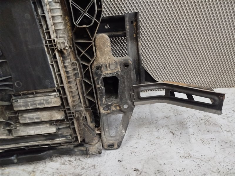 Панель передняя, 132190 рублей, Санкт-Петербург