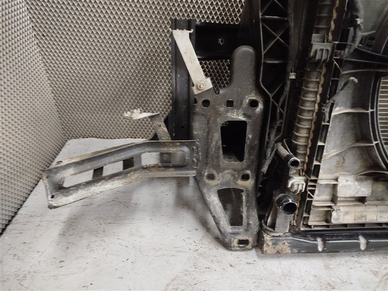 Панель передняя, 132190 рублей, Санкт-Петербург