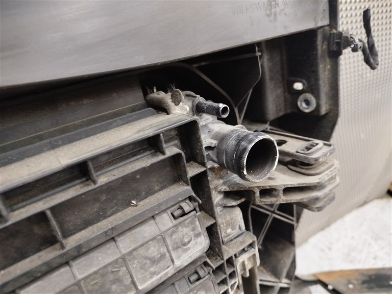 Панель передняя, 132190 рублей, Санкт-Петербург