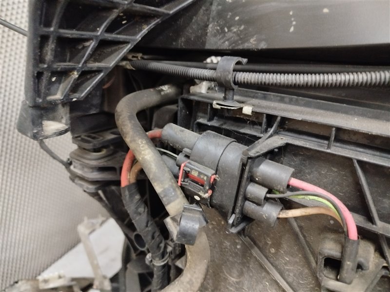 Панель передняя, 132190 рублей, Санкт-Петербург