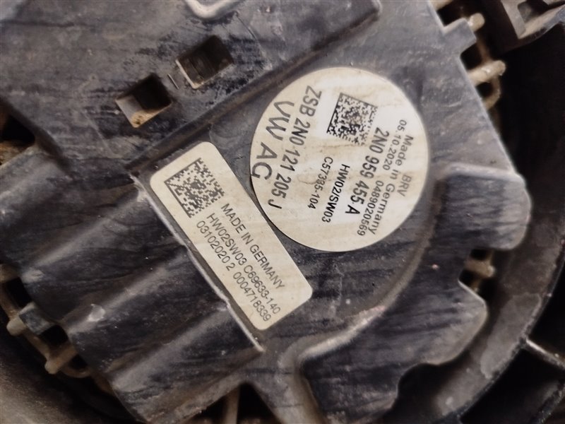 Панель передняя, 132190 рублей, Санкт-Петербург