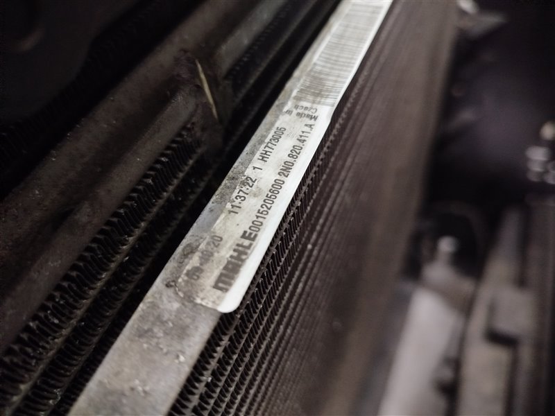 Панель передняя, 132190 рублей, Санкт-Петербург