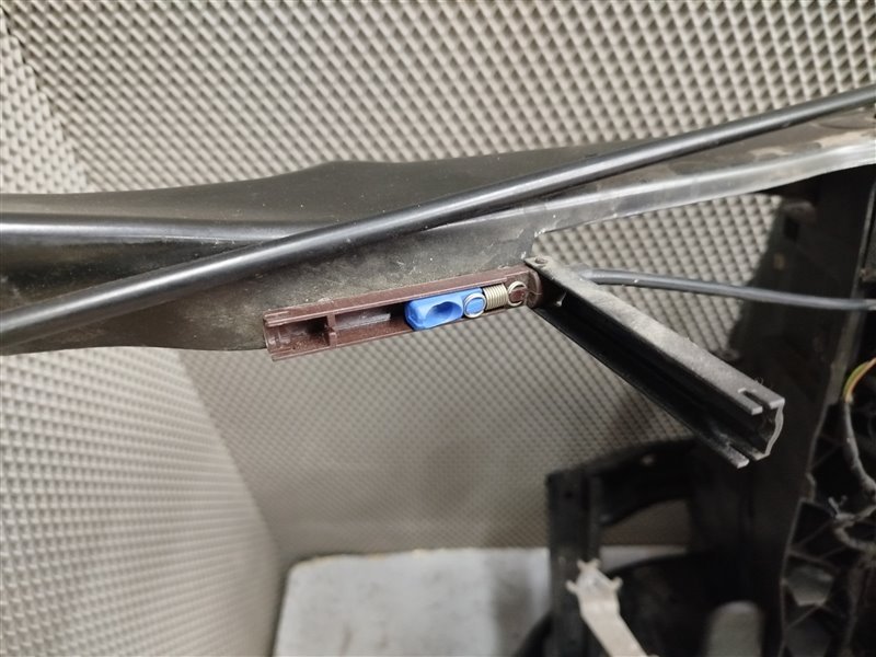 Панель передняя, 132190 рублей, Санкт-Петербург