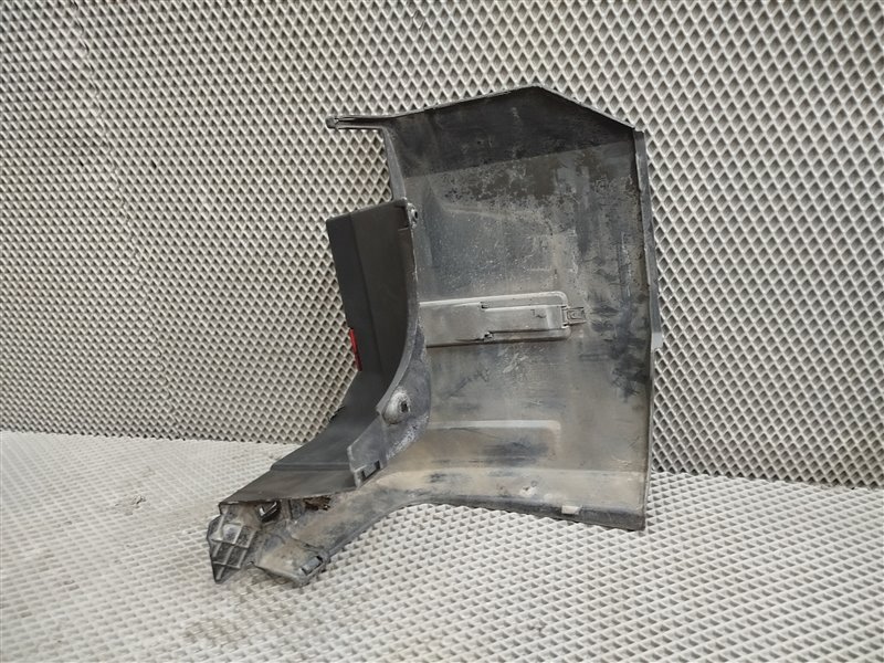 накладка бампера, 5965 рублей, Санкт-Петербург