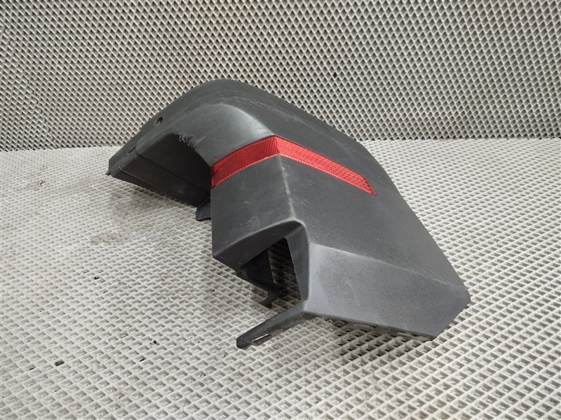 накладка бампера, 5965 рублей, Санкт-Петербург