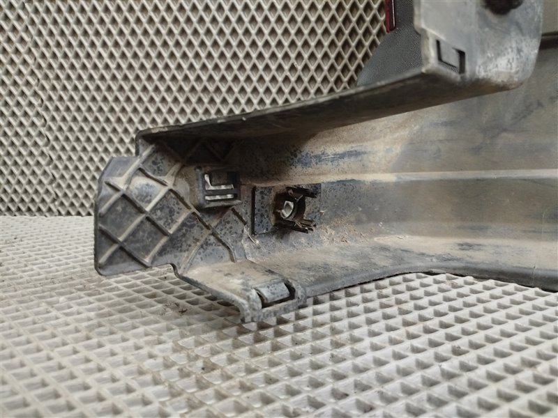 накладка бампера, 5965 рублей, Санкт-Петербург