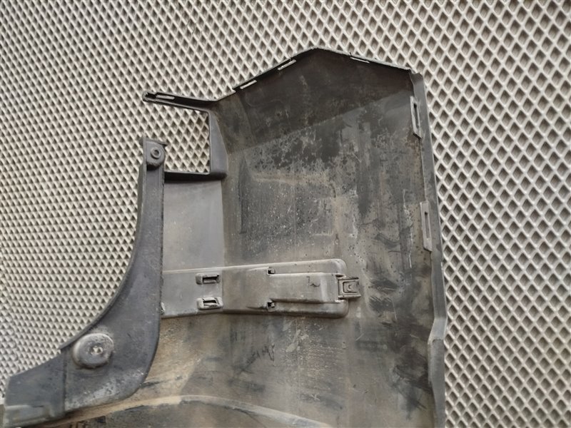 накладка бампера, 5965 рублей, Санкт-Петербург