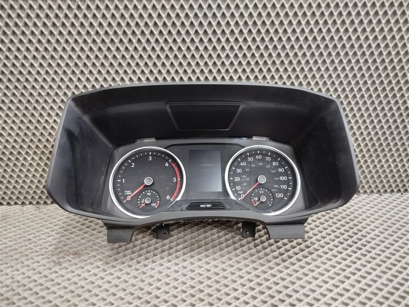 панель приборов, 5500 рублей, Санкт-Петербург