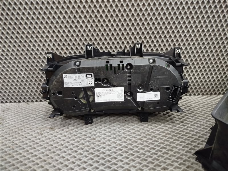 панель приборов, 5500 рублей, Санкт-Петербург