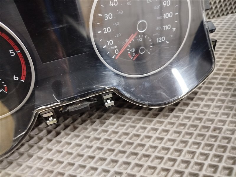 панель приборов, 5500 рублей, Санкт-Петербург