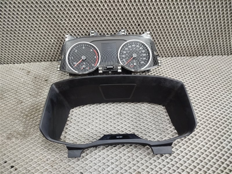 панель приборов, 5500 рублей, Санкт-Петербург