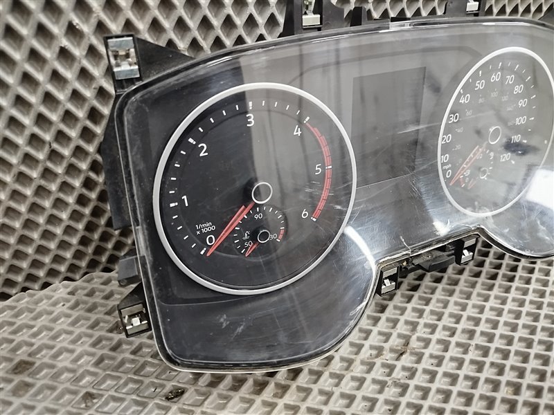 панель приборов, 5500 рублей, Санкт-Петербург