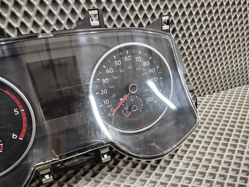 панель приборов, 5500 рублей, Санкт-Петербург