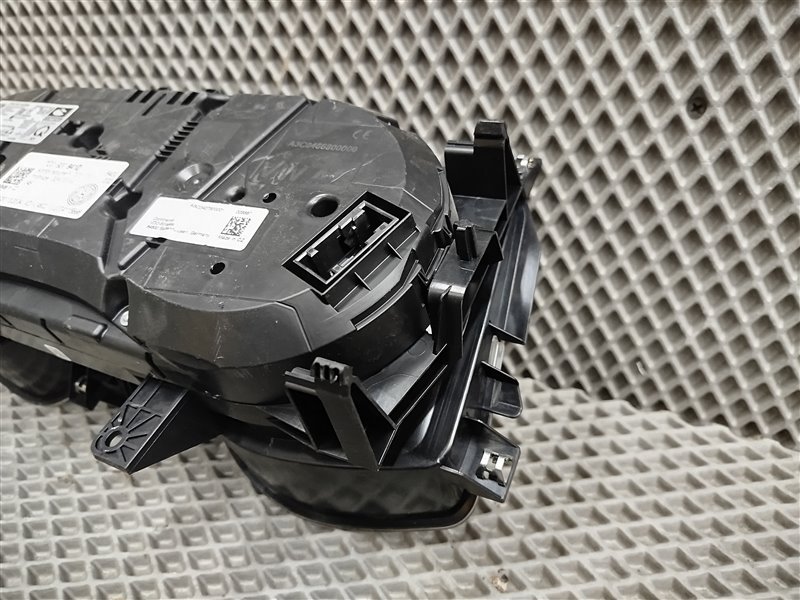 панель приборов, 5500 рублей, Санкт-Петербург