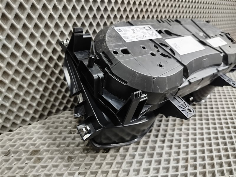 панель приборов, 5500 рублей, Санкт-Петербург