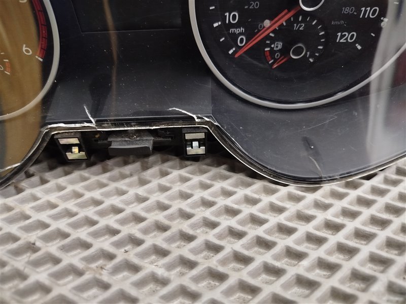 панель приборов, 5500 рублей, Санкт-Петербург