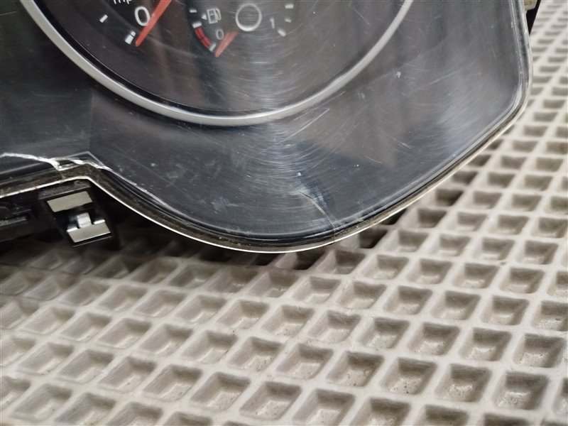 панель приборов, 5500 рублей, Санкт-Петербург