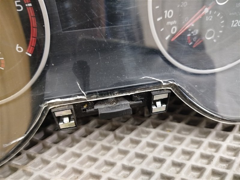 панель приборов, 5500 рублей, Санкт-Петербург