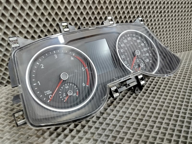 панель приборов, 5500 рублей, Санкт-Петербург