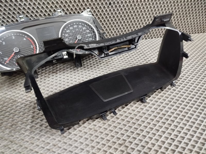 панель приборов, 5500 рублей, Санкт-Петербург