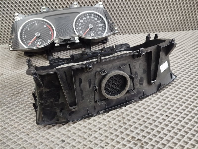 панель приборов, 5500 рублей, Санкт-Петербург