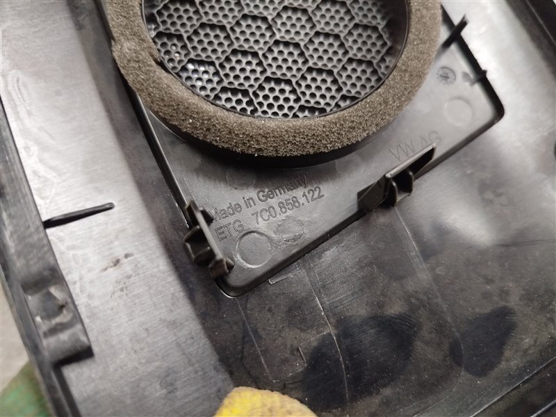 панель приборов, 5500 рублей, Санкт-Петербург