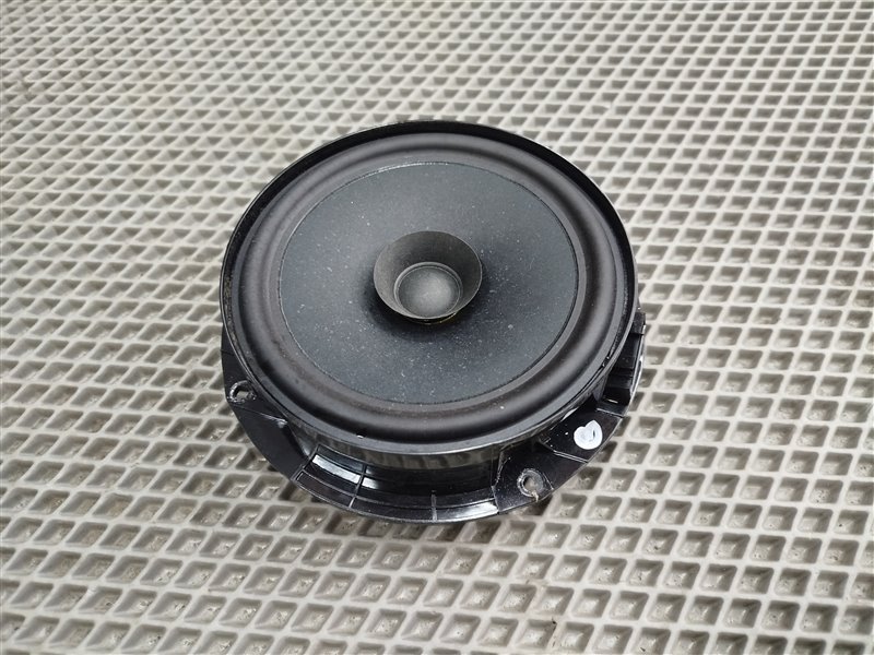 динамик, 1850 рублей, Санкт-Петербург