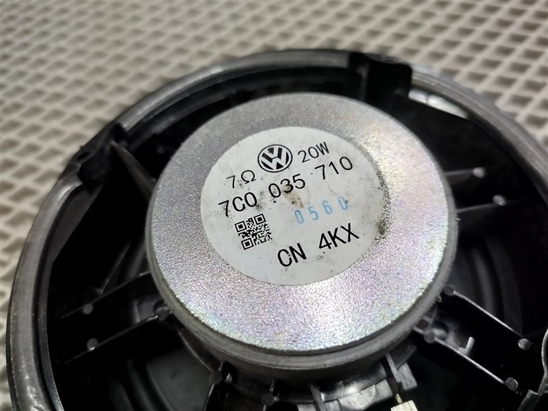 динамик, 1850 рублей, Санкт-Петербург