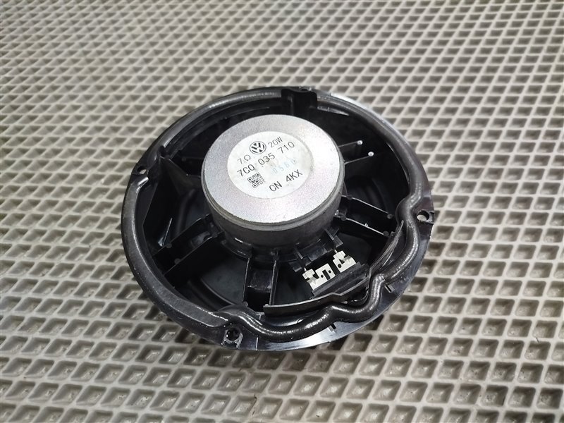 динамик, 1850 рублей, Санкт-Петербург