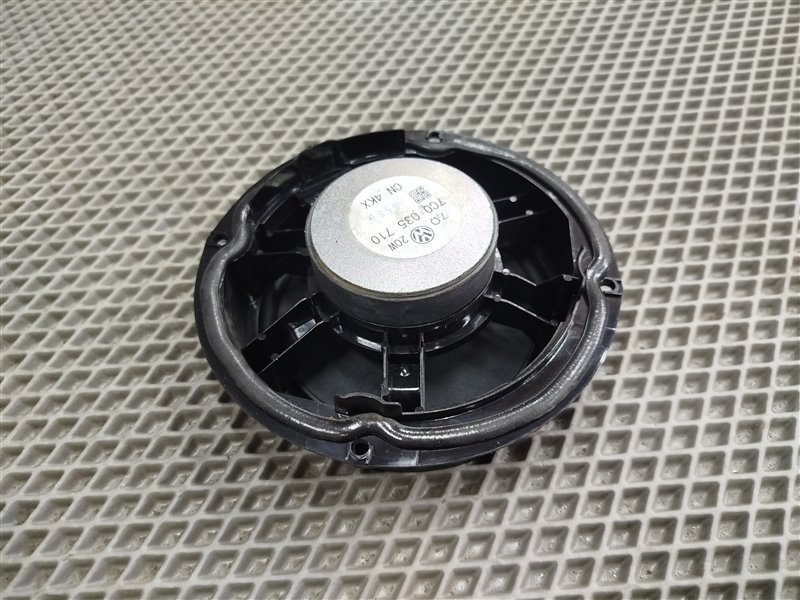 динамик, 1850 рублей, Санкт-Петербург