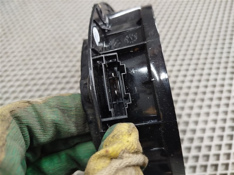 динамик, 1850 рублей, Санкт-Петербург