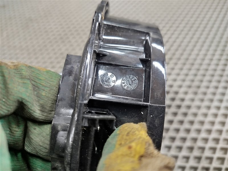 динамик, 1850 рублей, Санкт-Петербург