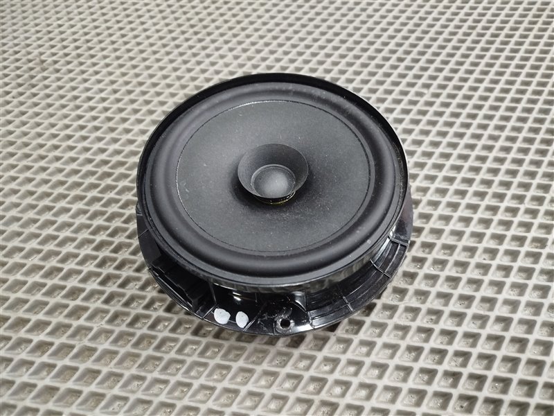 динамик, 1850 рублей, Санкт-Петербург