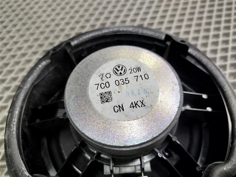 динамик, 1850 рублей, Санкт-Петербург