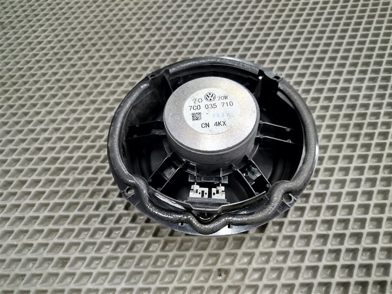 динамик, 1850 рублей, Санкт-Петербург